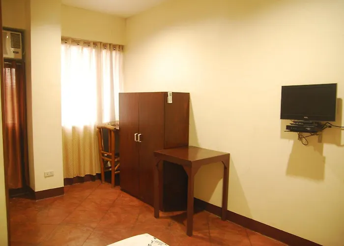 Centro Mactan Lapu-Lapu City