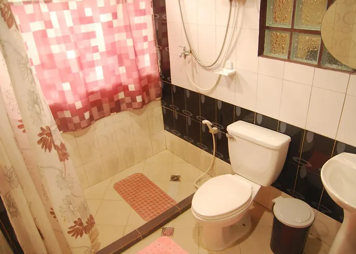 Centro Mactan