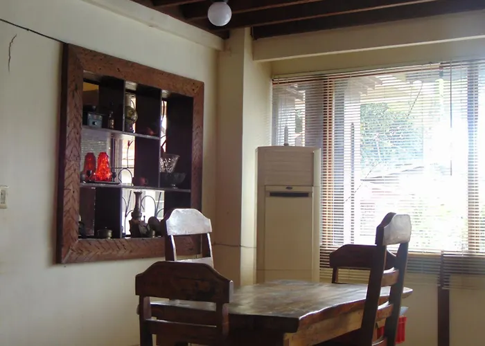 Inn Centro Mactan