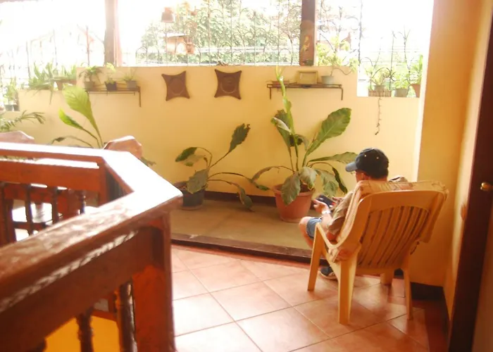 Centro Mactan Lapu-Lapu City
