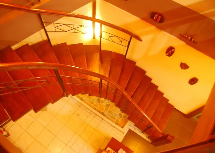 Centro Mactan