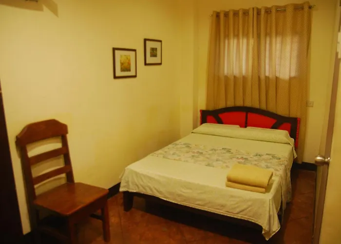 Centro Mactan Lapu-Lapu City