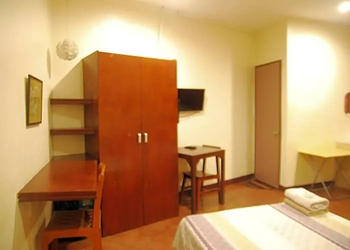 Centro Mactan *