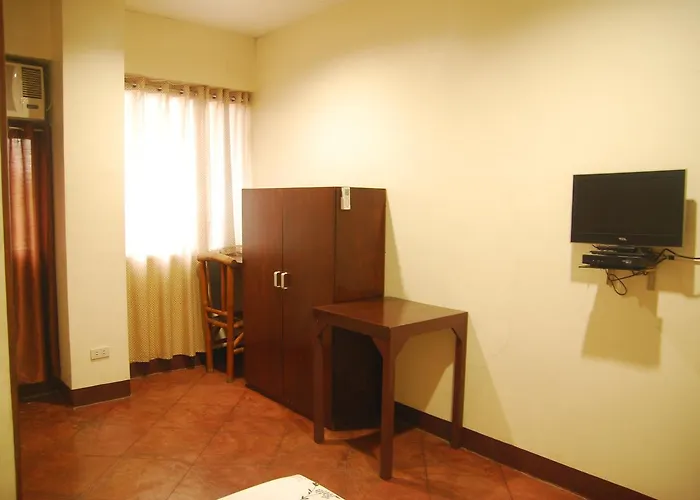 Centro Mactan * Lapu-Lapu City
